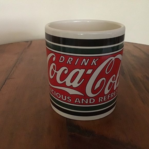 Vintage Coca Cola Bundle - Picture 4 of 8